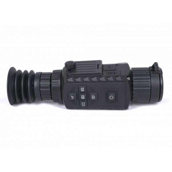 Тепловизионный прицел Arkon Alfa LT35 Тепловизионный прицел Arkon Alfa LT35